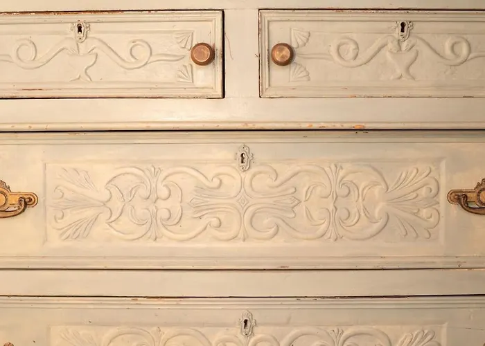 بيت للعطل Theros *