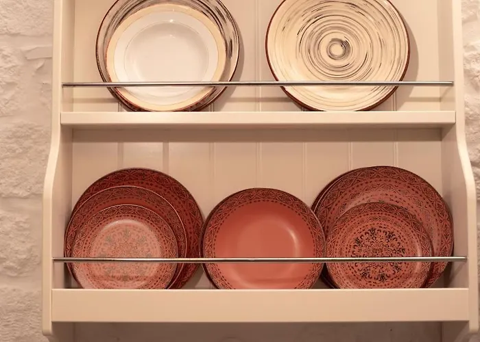 Theros بيت للعطل *